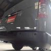 toyota hiace-van 2025 CFJ1601682 image 33