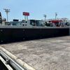 isuzu elf-truck 2023 -ISUZU--Elf 2RG-NKR88A--NKR88-7027121---ISUZU--Elf 2RG-NKR88A--NKR88-7027121- image 9