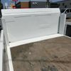 isuzu elf-truck 2006 CFJ1466740 image 14