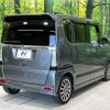 honda n-box 2016 -HONDA--N BOX DBA-JF1--JF1-2522958---HONDA--N BOX DBA-JF1--JF1-2522958- image 18