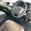 toyota hiace-wagon 2017 CFJ1551886 image 23