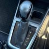 suzuki swift 2018 CFJ1624595 image 18