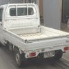 suzuki carry-truck 2012 -SUZUKI--Carry Truck DA63T-756885---SUZUKI--Carry Truck DA63T-756885- image 2