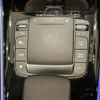 mercedes-benz glb-class 2021 CFJ1812801 image 12