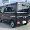 daihatsu hijet-van 2023 -DAIHATSU--Hijet Van 3BD-S710V--S710V-0036724---DAIHATSU--Hijet Van 3BD-S710V--S710V-0036724- image 15