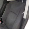 honda stepwagon 2010 CFJ1814081 image 8