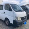 nissan caravan-van 2004 CFJ1839435 image 3