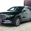 mazda cx-8 2019 CFJ1708851 image 18