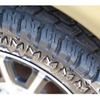 suzuki carry-truck 2000 ad9fdb5f54adc0c80bd60b477f640005 image 28