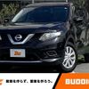 nissan x-trail 2017 -NISSAN--X-Trail DBA-T32--T32-017591---NISSAN--X-Trail DBA-T32--T32-017591- image 1