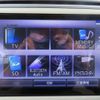 daihatsu move-canbus 2019 quick_quick_5BA-LA800S_LA800S-0163052 image 15