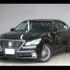 toyota crown 2013 -TOYOTA--Crown DAA-AWS210--AWS210-6004875---TOYOTA--Crown DAA-AWS210--AWS210-6004875- image 1