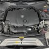 mercedes-benz c-class-station-wagon 2016 quick_quick_LDA-205204_WDD2052042F335216 image 20