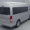 toyota hiace-wagon 2018 quick_quick_CBA-TRH229W_TRH229-0011738 image 2