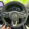 mazda cx-5 2021 quick_quick_3DA-KF2P_KF2P-454980 image 18