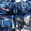 mitsubishi-fuso canter 2022 CFJ9391553 image 21