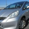 honda fit 2012 REALMOTOR_Y2025020049A-12 image 1