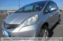 honda fit 2012 REALMOTOR_Y2025020049A-12