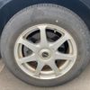nissan teana 2006 -NISSAN--Teana CBA-J31--J31-300381---NISSAN--Teana CBA-J31--J31-300381- image 16