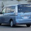 nissan serena 2013 -NISSAN--Serena DAA-HC26--HC26-082015---NISSAN--Serena DAA-HC26--HC26-082015- image 4