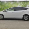 toyota prius-α 2012 quick_quick_DAA-ZVW41W_ZVW41-3166270 image 2