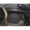 mazda mx-3 2020 -MAZDA 【京都 302ま9626】--MX-30 DREJ3P-102588---MAZDA 【京都 302ま9626】--MX-30 DREJ3P-102588- image 14