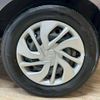 honda freed 2017 quick_quick_DBA-GB5_GB5-1013738 image 19