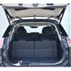 nissan x-trail 2016 -NISSAN--X-Trail DBA-NT32--NT32-549786---NISSAN--X-Trail DBA-NT32--NT32-549786- image 18