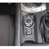 mazda roadster 2015 quick_quick_DBA-ND5RC_106056 image 16