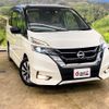 nissan serena 2019 -NISSAN--Serena GFC27--GFC27-164200---NISSAN--Serena GFC27--GFC27-164200- image 32