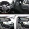 volvo s60 2020 CFJ1712853 image 10