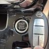 nissan serena 2018 -NISSAN--Serena DAA-GFC27--GFC27-093806---NISSAN--Serena DAA-GFC27--GFC27-093806- image 9