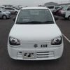 suzuki alto 2017 21940 image 7