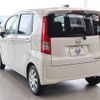 daihatsu move 2019 -DAIHATSU--Move LA150S--2007412---DAIHATSU--Move LA150S--2007412- image 12