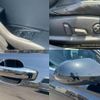 audi a6-avant 2013 quick_quick_DBA-4GCHVS_WAUZZZ4G7DN091394 image 19
