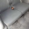 honda n-box 2012 -HONDA 【野田 580】--N BOX DBA-JF2--JF2-2003557---HONDA 【野田 580】--N BOX DBA-JF2--JF2-2003557- image 21