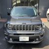 jeep renegade 2024 -CHRYSLER--Jeep Renegade 3BA-BV13PM--1C4NJCD13PPP66***---CHRYSLER--Jeep Renegade 3BA-BV13PM--1C4NJCD13PPP66***- image 2