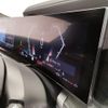 bmw 7-series 2024 CFJ1807996 image 21