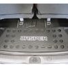 mitsubishi delica-d5 2024 -MITSUBISHI--Delica D5 3DA-CV1W--CV1W-4026947---MITSUBISHI--Delica D5 3DA-CV1W--CV1W-4026947- image 24