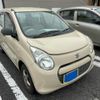 suzuki alto 2011 -SUZUKI--Alto DBA-HA25S--HA25S-779508---SUZUKI--Alto DBA-HA25S--HA25S-779508- image 3