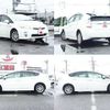 toyota prius 2010 504928-924970 image 3