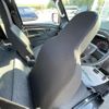 daihatsu hijet-truck 2021 CFJ1828770 image 22