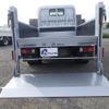 toyota dyna-truck 2016 CFJ1461043 image 31