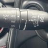 mazda cx-3 2015 -MAZDA--CX-3 LDA-DK5AW--DK5AW-106322---MAZDA--CX-3 LDA-DK5AW--DK5AW-106322- image 6