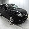 nissan x-trail 2014 -NISSAN--X-Trail NT32-019326---NISSAN--X-Trail NT32-019326- image 1