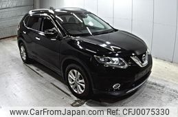 nissan x-trail 2014 -NISSAN--X-Trail NT32-019326---NISSAN--X-Trail NT32-019326-