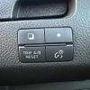 nissan serena 2012 TE2495 image 21