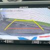 subaru impreza-g4 2017 quick_quick_GK2_GK2-002232 image 4