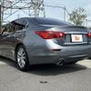 nissan skyline 2014 CFJ1669889 image 13