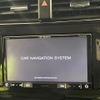 toyota prius 2018 CFJ1719509 image 2